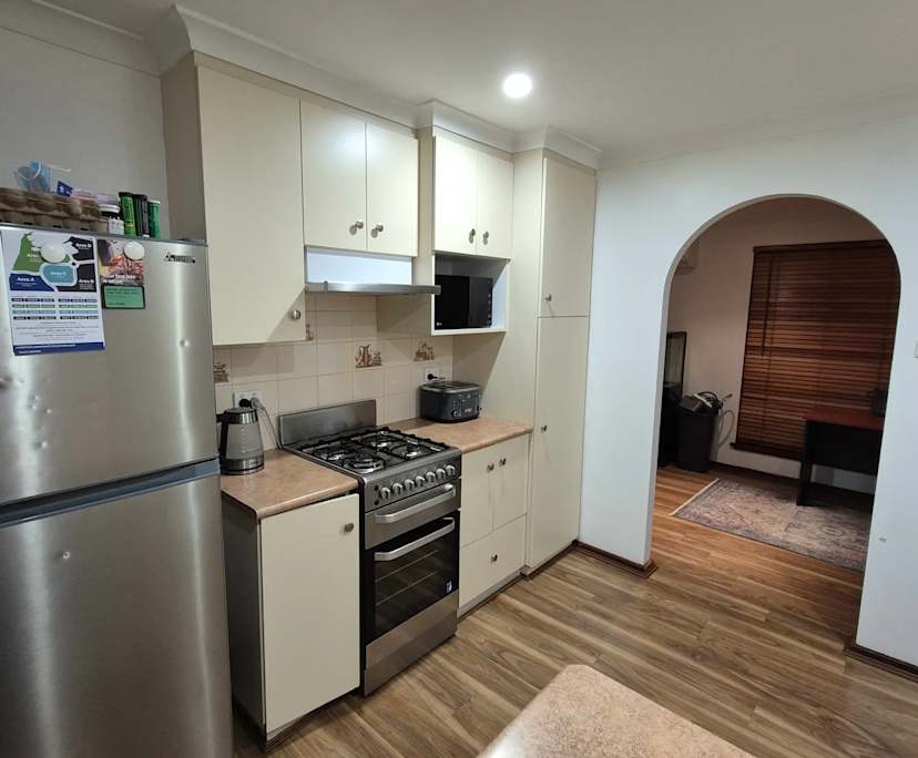 $300, Share-house, 2 rooms, South Bunbury WA 6230, South Bunbury WA 6230