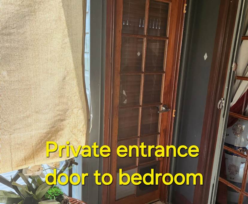 $250, Share-house, 3 bathrooms, Bethania QLD 4205