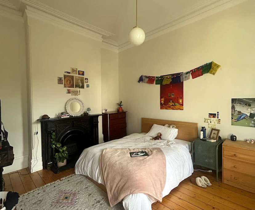 propertyImage