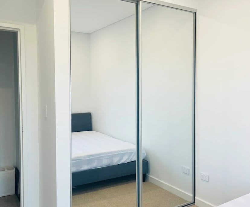 $300-450, Homestay, 2 rooms, Eastwood NSW 2122, Eastwood NSW 2122