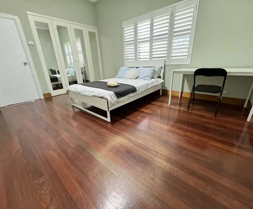 $1,650, Whole-property, 5 bathrooms, Kingsford NSW 2032