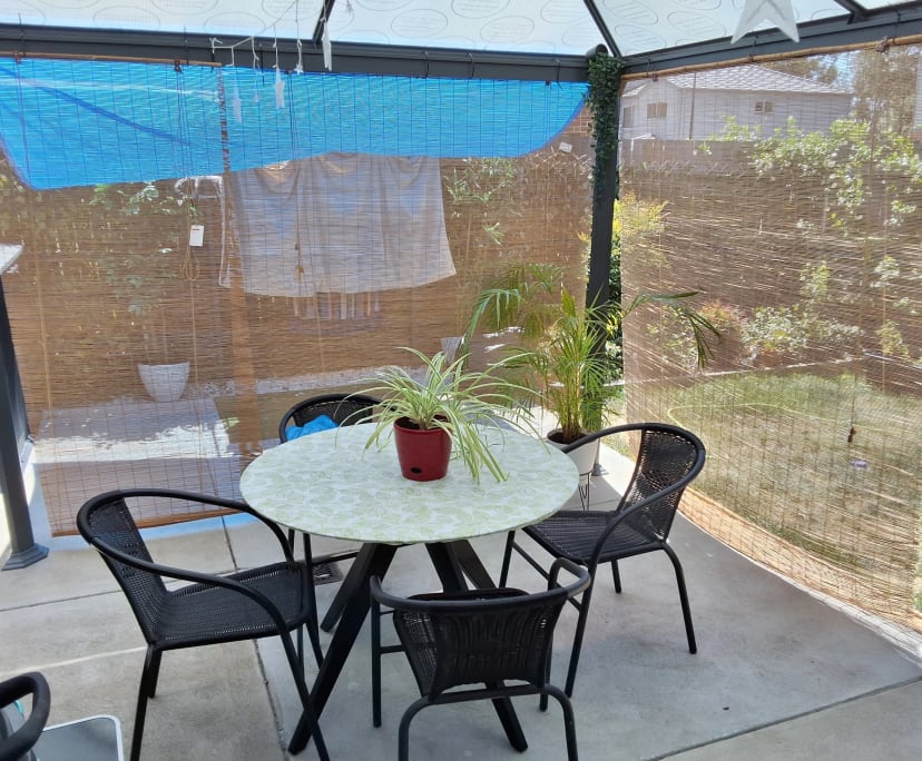 $290, Share-house, 3 bathrooms, Oaks Estate ACT 2620