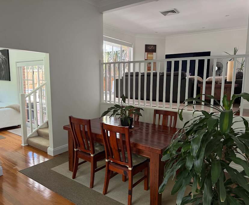 $500, Share-house, 3 bathrooms, Gladesville NSW 2111
