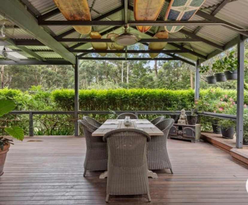 $350, Share-house, 2 bathrooms, Ulladulla NSW 2539