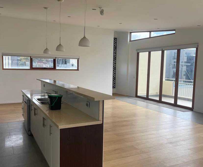 $425-550, Flatshare, 4 rooms, Brunswick VIC 3056, Brunswick VIC 3056