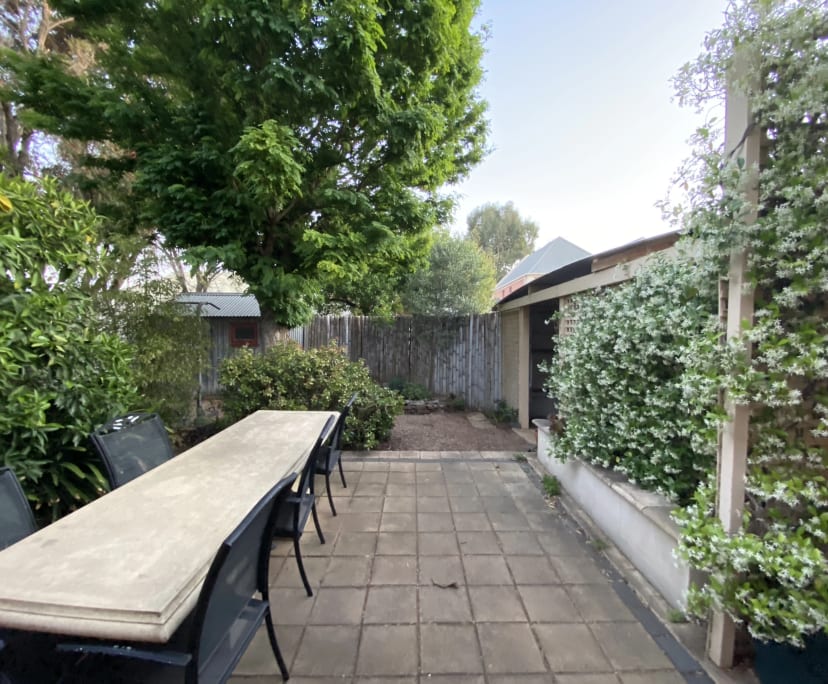 $250, Share-house, 4 bathrooms, Mile End SA 5031