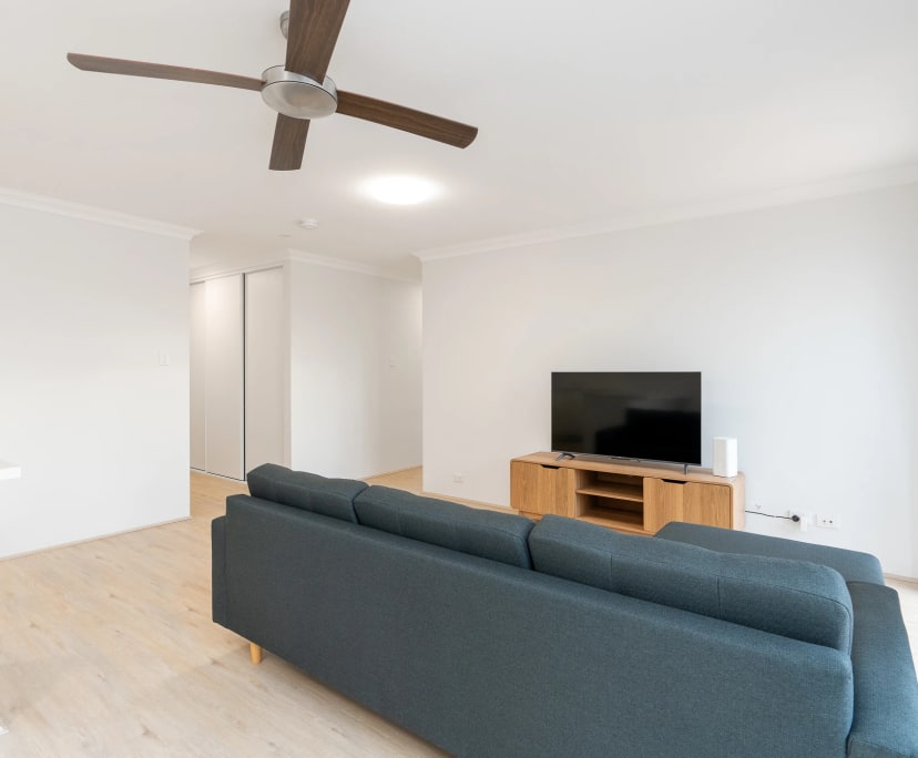 $340, Share-house, 5 bathrooms, Heathridge WA 6027