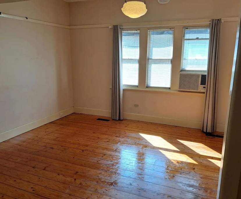 $300, Share-house, 2 bathrooms, Ballarat Central VIC 3350