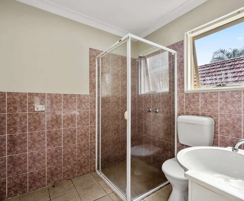 $195, Share-house, 6 bathrooms, Enmore NSW 2042