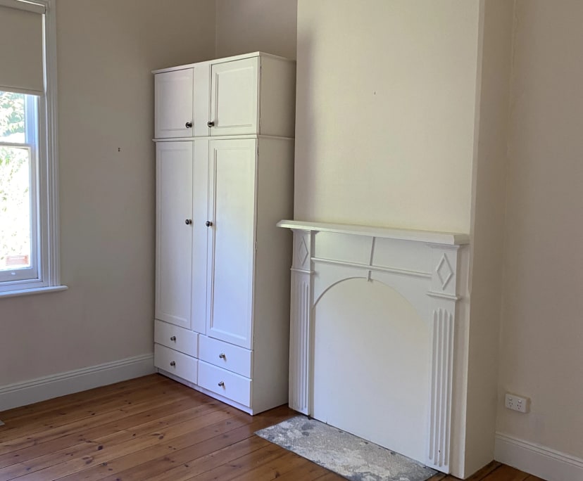 $250, Share-house, 2 rooms, Golden Square VIC 3555, Golden Square VIC 3555