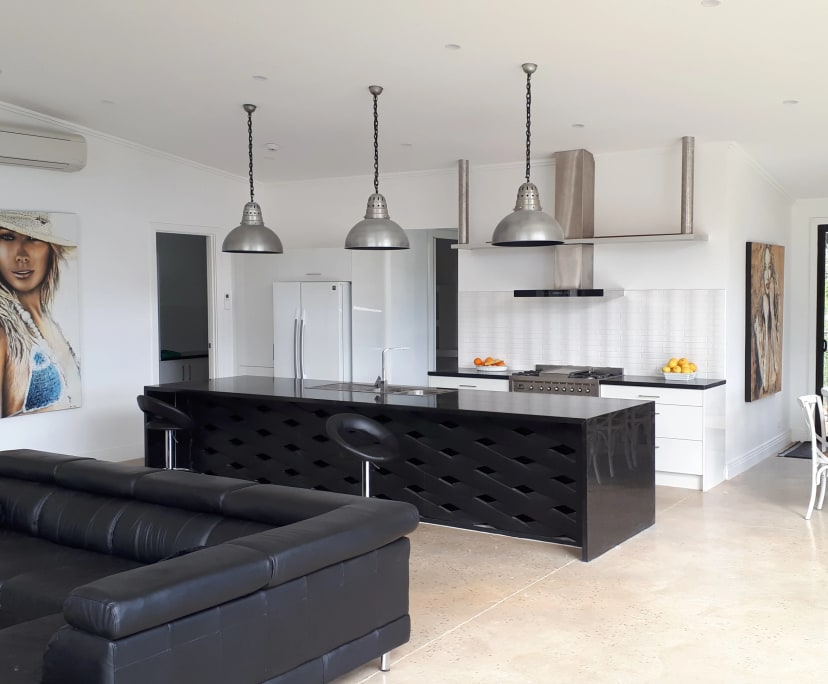 $400, Share-house, 4 bathrooms, Belair SA 5052