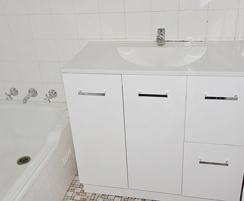 $175, Share-house, 4 bathrooms, South Tamworth NSW 2340