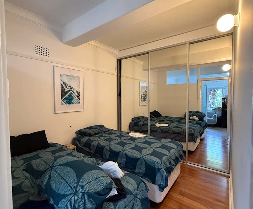 $1,050, Whole-property, 2 bathrooms, Coogee NSW 2034
