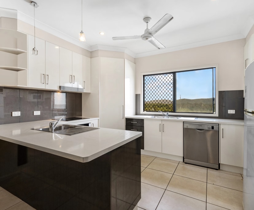 $200, Share-house, 6 bathrooms, Douglas QLD 4814