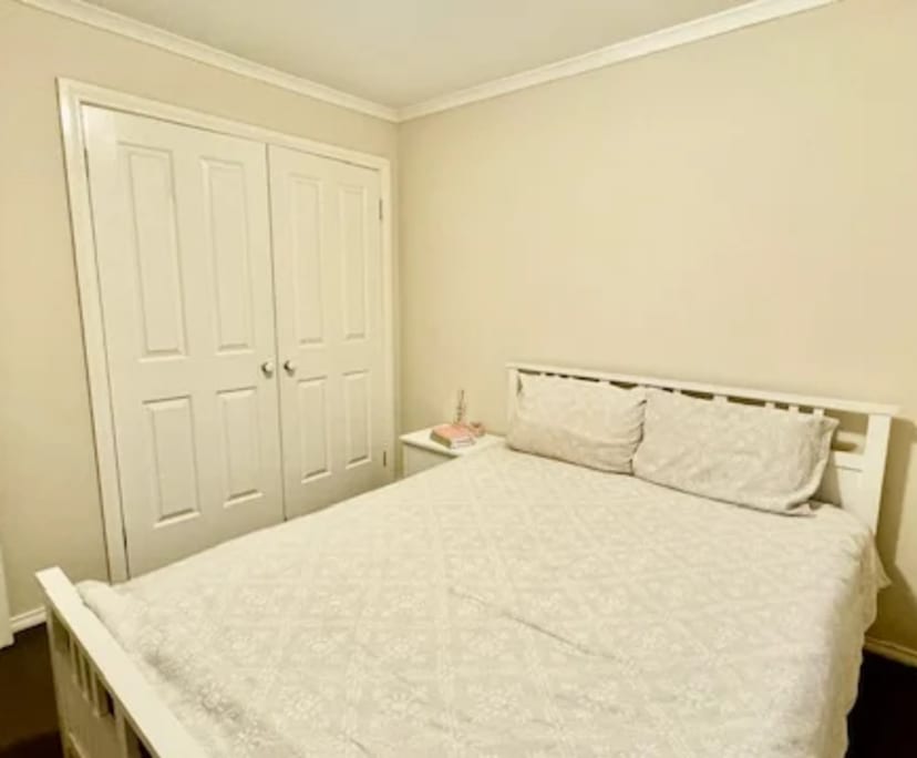 $250, Share-house, 3 bathrooms, Rowville VIC 3178