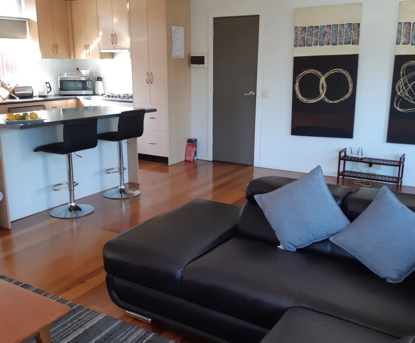 Student for Rent in Belmont, Geelong