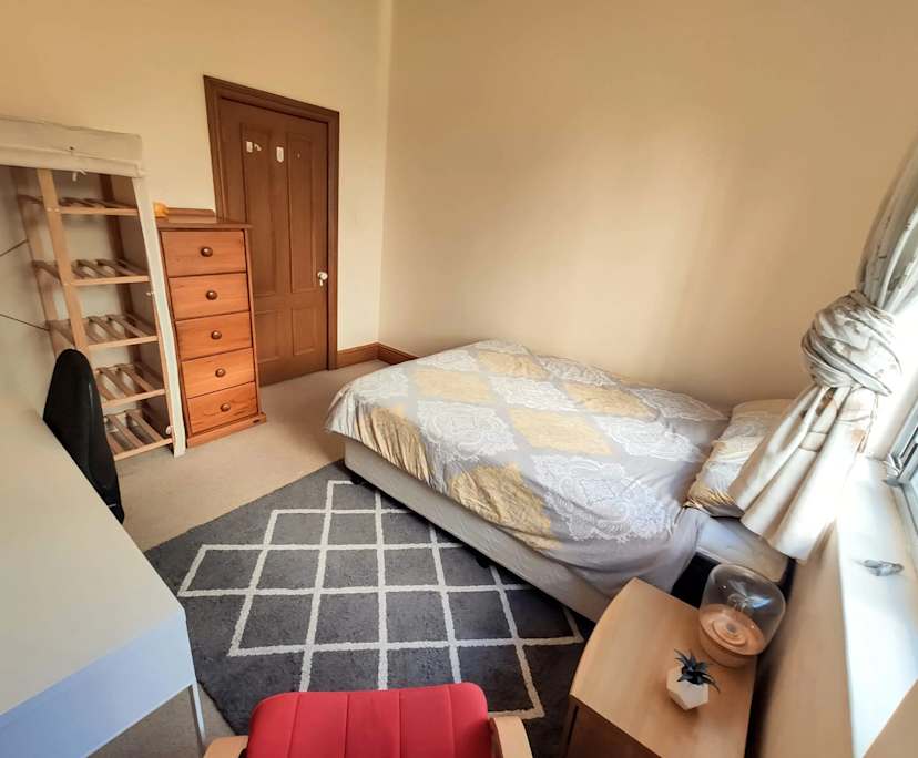 $415, Share-house, 3 bathrooms, Randwick NSW 2031