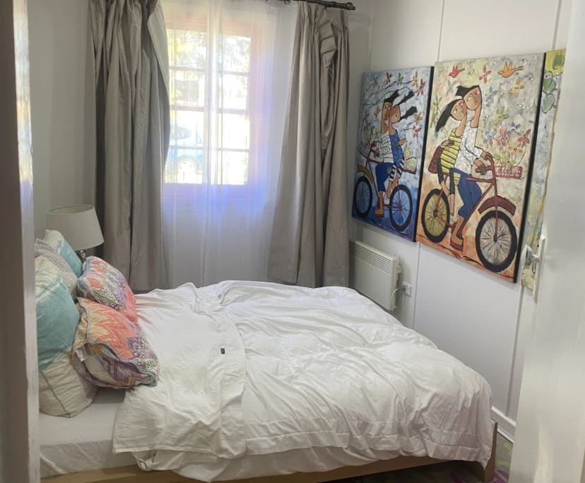$190, Share-house, 4 bathrooms, Yass NSW 2582