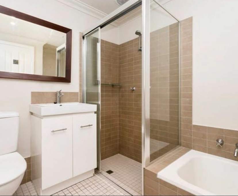 $280, Share-house, 3 bathrooms, Mount Hawthorn WA 6016