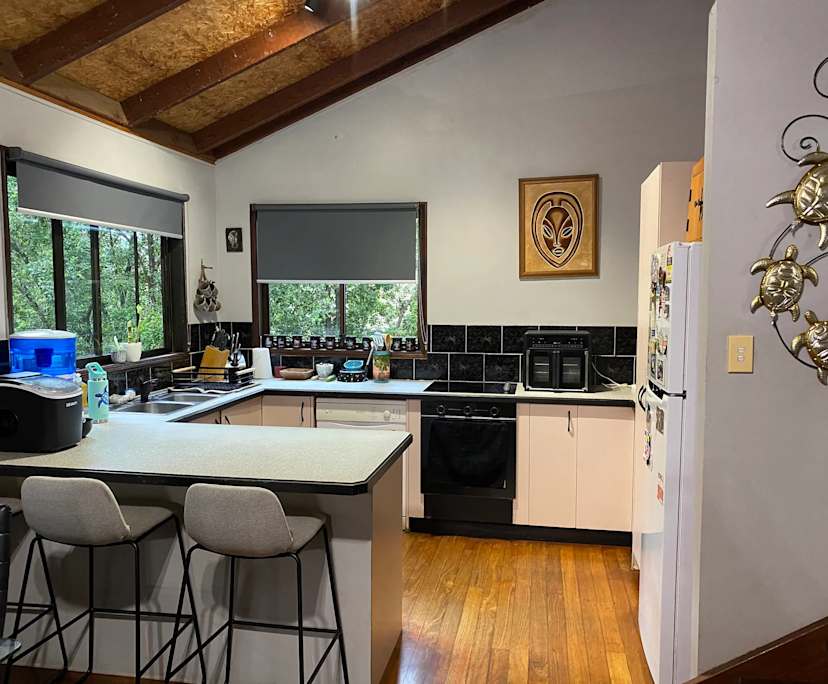 $250, Share-house, 4 bathrooms, Goonellabah NSW 2480