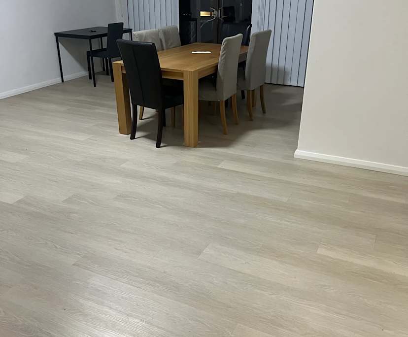 $320, Flatshare, 3 bathrooms, Hurstville NSW 2220