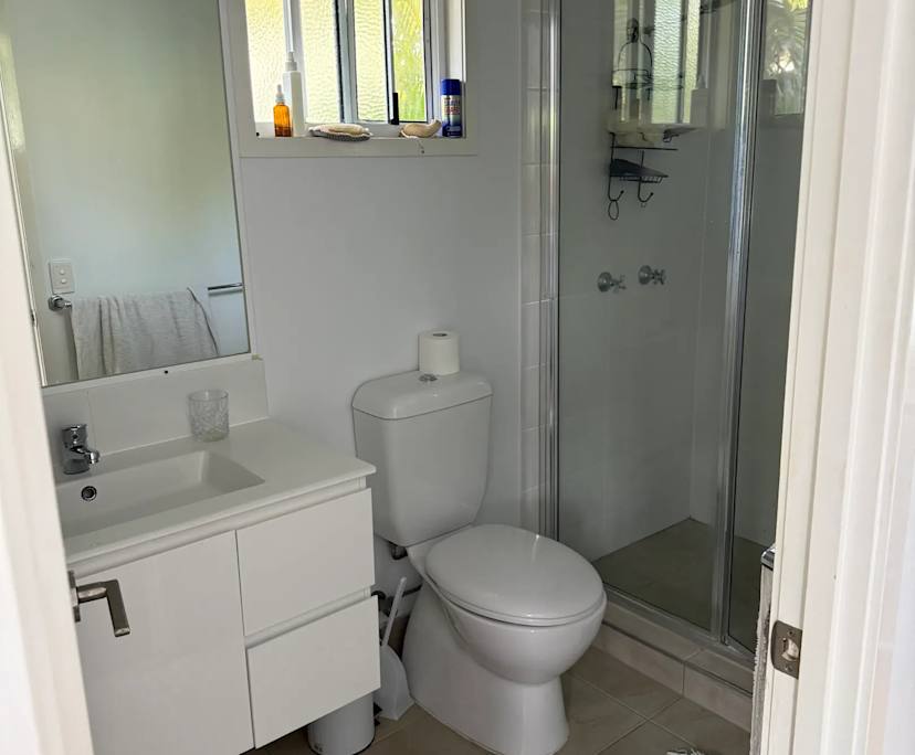$450, Share-house, 3 bathrooms, Sunrise Beach QLD 4567