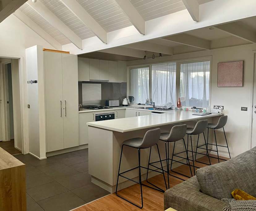 $250, Share-house, 2 rooms, Mornington VIC 3931, Mornington VIC 3931