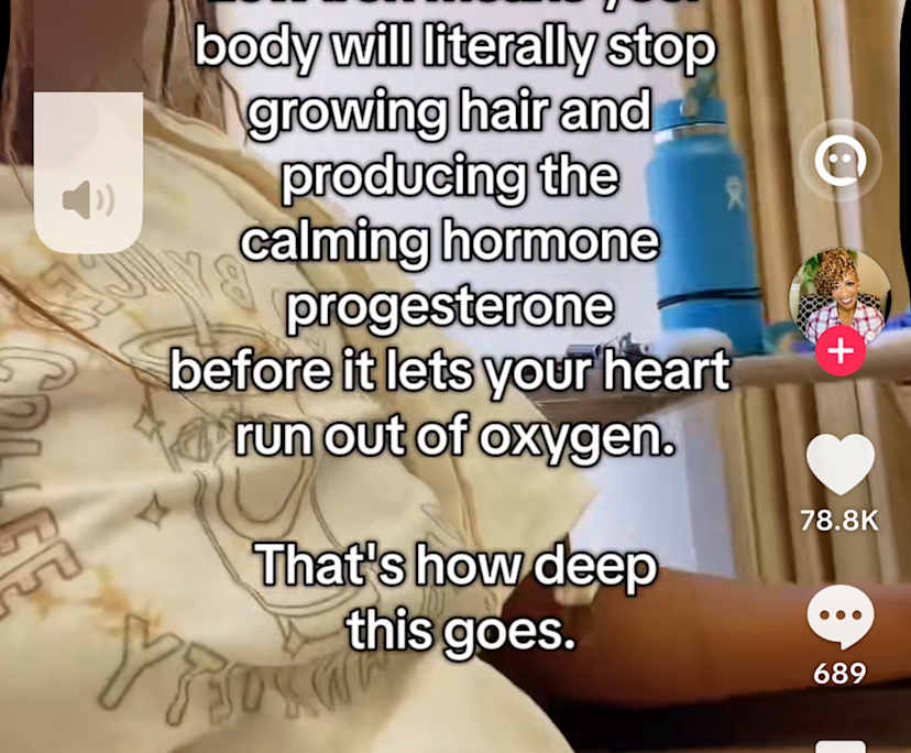 $600, Flatshare, 2 bathrooms, Surfers Paradise QLD 4217