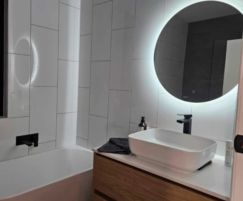 $320-350, Share-house, 2 rooms, West Richmond SA 5033, West Richmond SA 5033