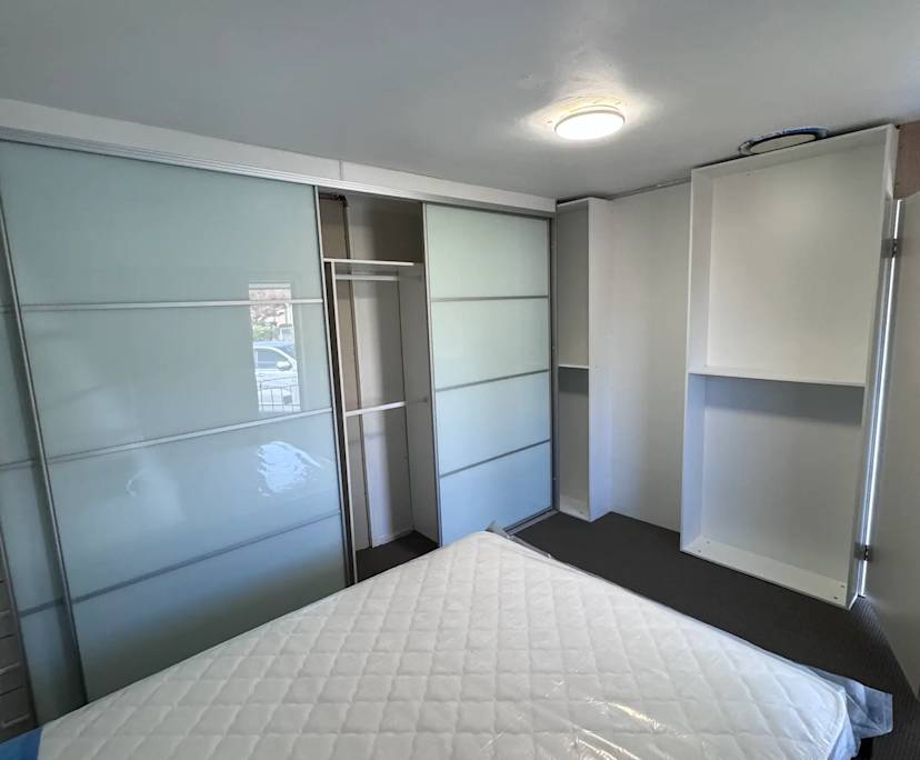 $280, Share-house, 5 bathrooms, Campbelltown NSW 2560
