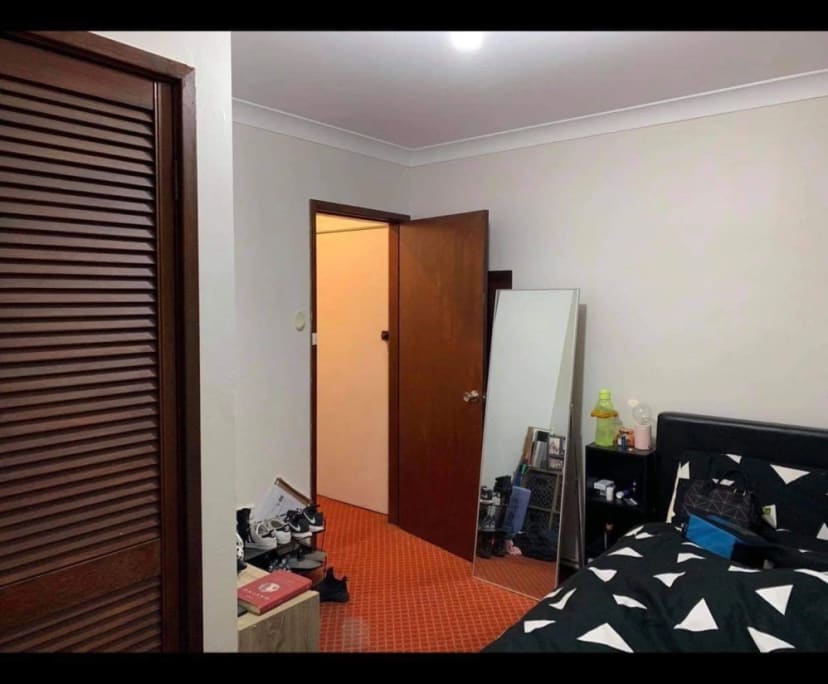 $140, Share-house, 4 bathrooms, Miranda NSW 2228
