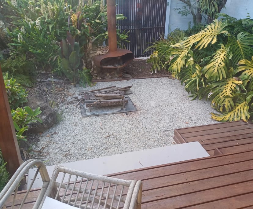 $390, Share-house, 5 bathrooms, Ringwood VIC 3134