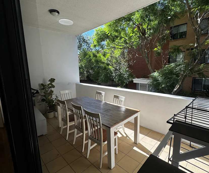 $410, Flatshare, 2 bathrooms, Caringbah NSW 2229