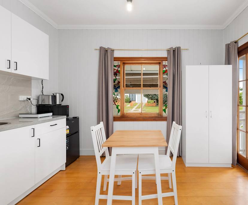 $400, Share-house, 5 bathrooms, Everton Park QLD 4053