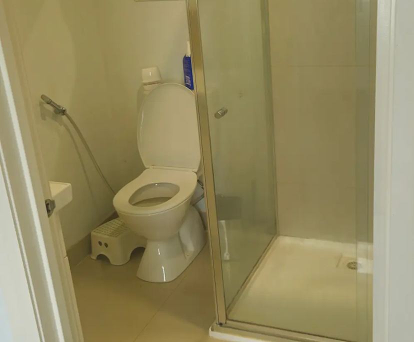 $280, Share-house, 3 bathrooms, Doveton VIC 3177