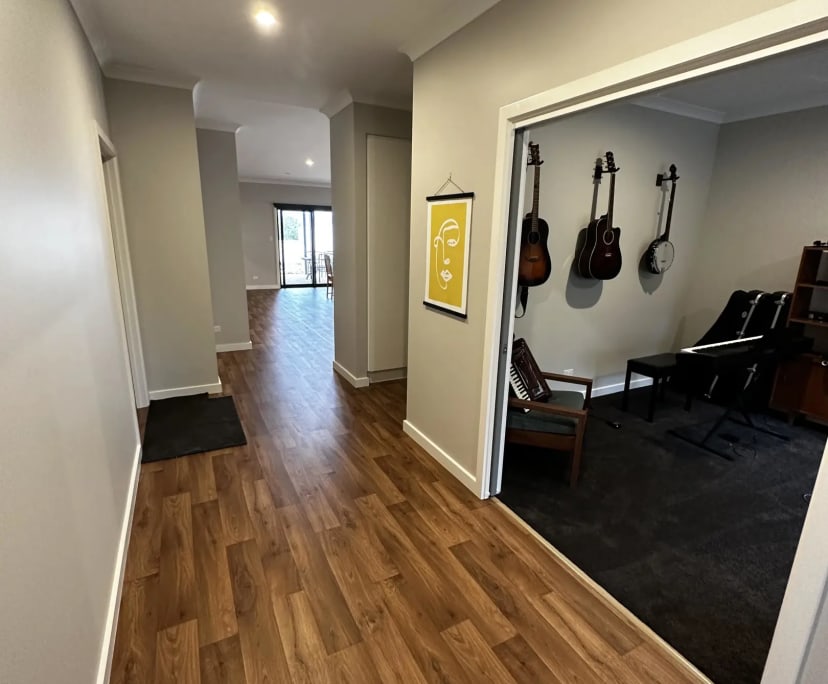 $300, Share-house, 4 bathrooms, Strathalbyn SA 5255