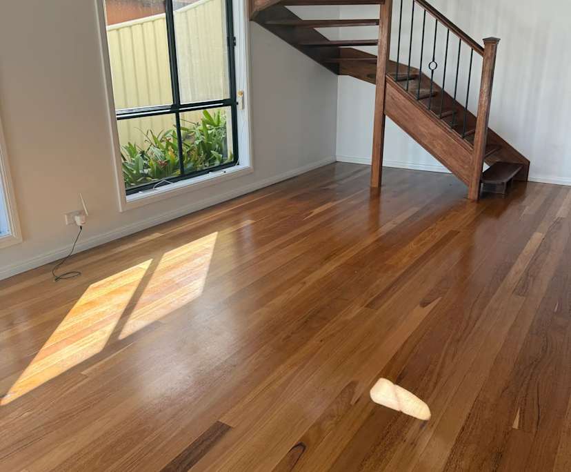 $390, Share-house, 3 bathrooms, Kiama NSW 2533