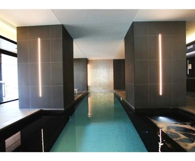 $940, Whole-property, 2 bathrooms, Melbourne VIC 3000