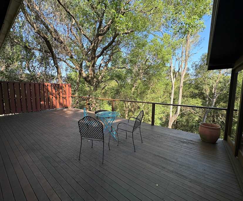 $365, Share-house, 2 bathrooms, Indooroopilly QLD 4068