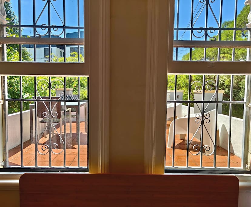 $510, Studio, 1 bathroom, Marrickville NSW 2204