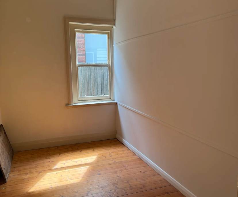 $265-350, Share-house, 4 rooms, Coburg VIC 3058, Coburg VIC 3058