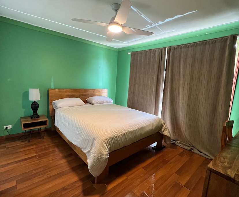 $190-300, Share-house, 5 rooms, Ingleburn NSW 2565, Ingleburn NSW 2565