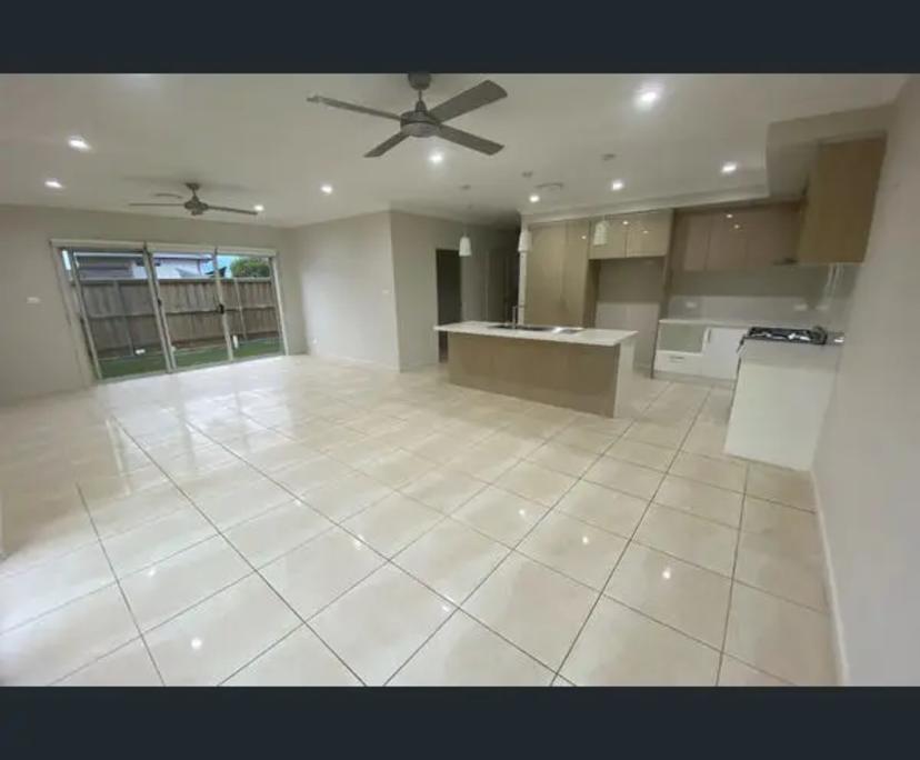 $200, Share-house, 5 bathrooms, Tallawong NSW 2762