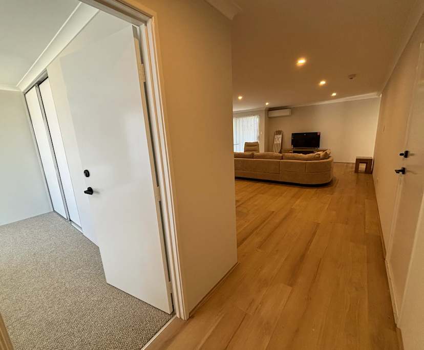 $250-270, Share-house, 4 rooms, Two Rocks WA 6037, Two Rocks WA 6037