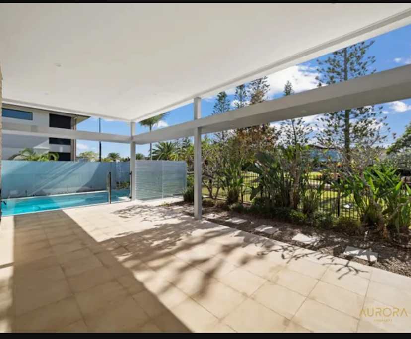 $425, Share-house, 4 bathrooms, Hope Island QLD 4212