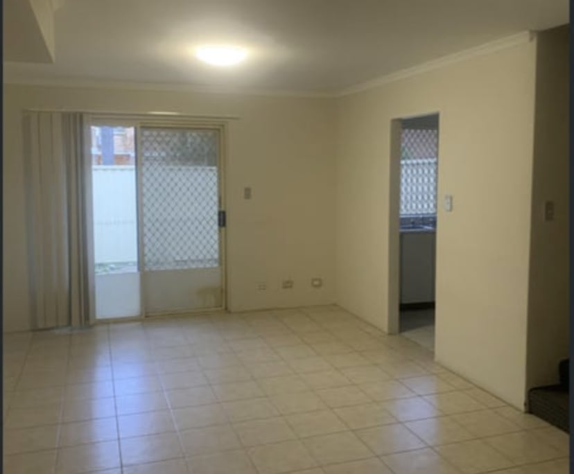 3 Rooms for Rent in Westmead, Sydney 250350, Fur...