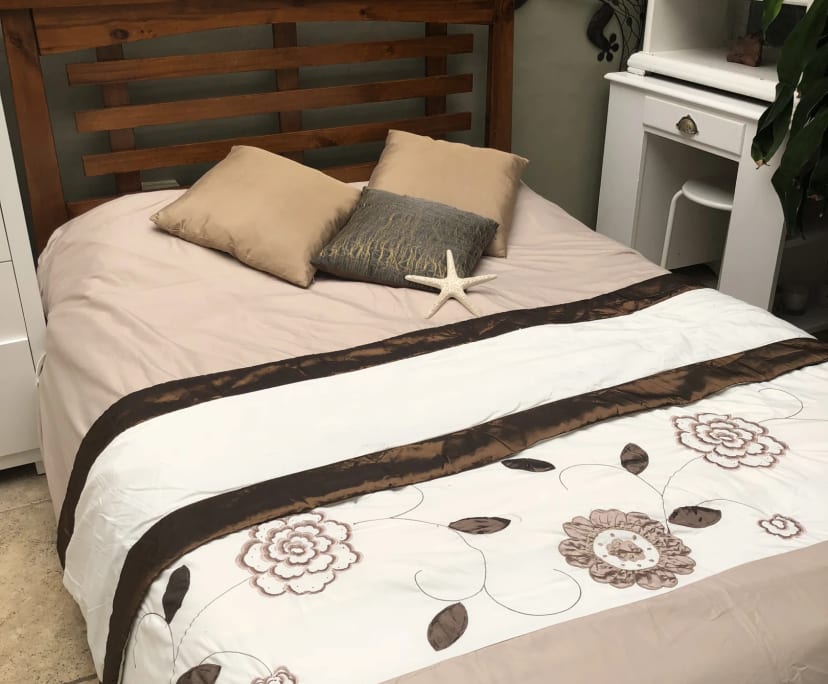 $449, Share-house, 3 bathrooms, Randwick NSW 2031