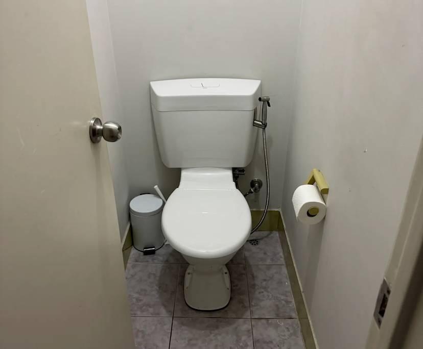 $220, Share-house, 4 bathrooms, Parkwood WA 6147