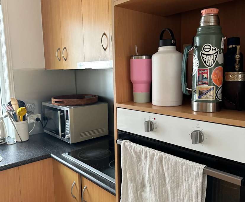 $420, Share-house, 3 bathrooms, Miami QLD 4220