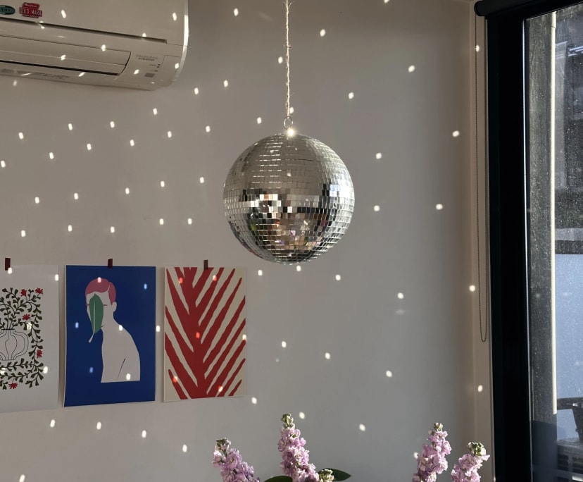 Room for Rent in Brunswick, Melbourne 320, Furnis...